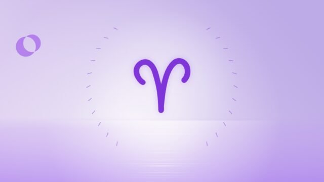 ARIES, YOUR SOULMATE MAY BE CLOSER THAN YOU THINK: One of These 3 Signs Could Be the One