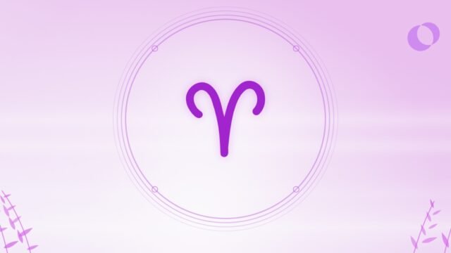 ARIES, KARMA ISN’T WASTING TIME! Someone Who Hurt You May Finally Face the Consequences!