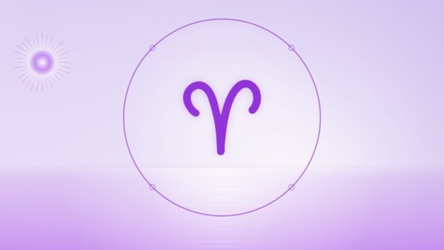 ARIES, BE READY! Before This Week Comes to an End, These 3 Zodiac Signs Will Reveal Something Unexpected!