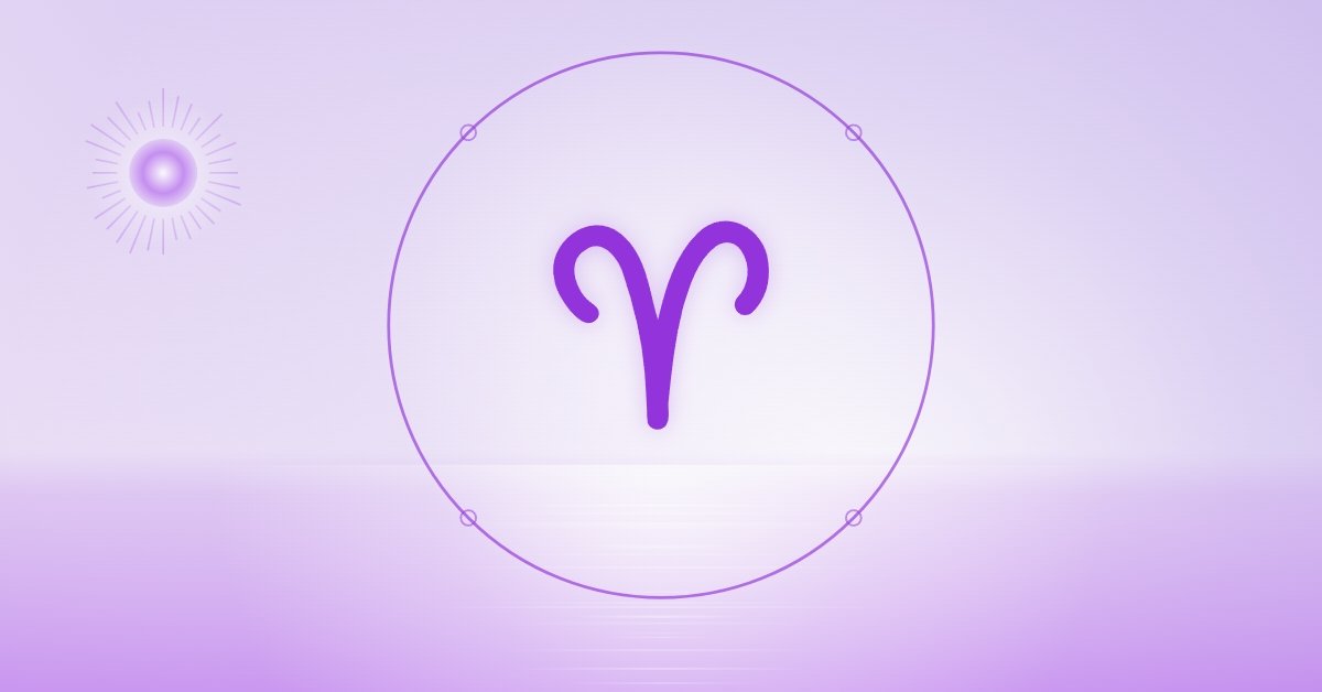ARIES, BE READY! Before This Week Comes to an End, These 3 Zodiac Signs Will Reveal Something Unexpected!