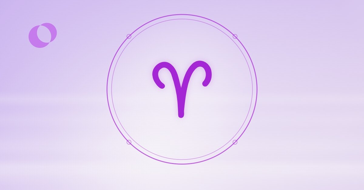 ARIES, 10/10 IS A MAGICAL DATE! One of These 3 Zodiac Signs Could Reopen a Story You Thought Was Over Forever!
