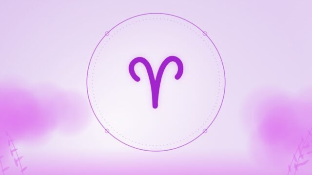 ARIES, THE END OF THIS WEEK COULD BE UNFORGETTABLE! One of These 3 Zodiac Signs May Return With a Surprising Confession!
