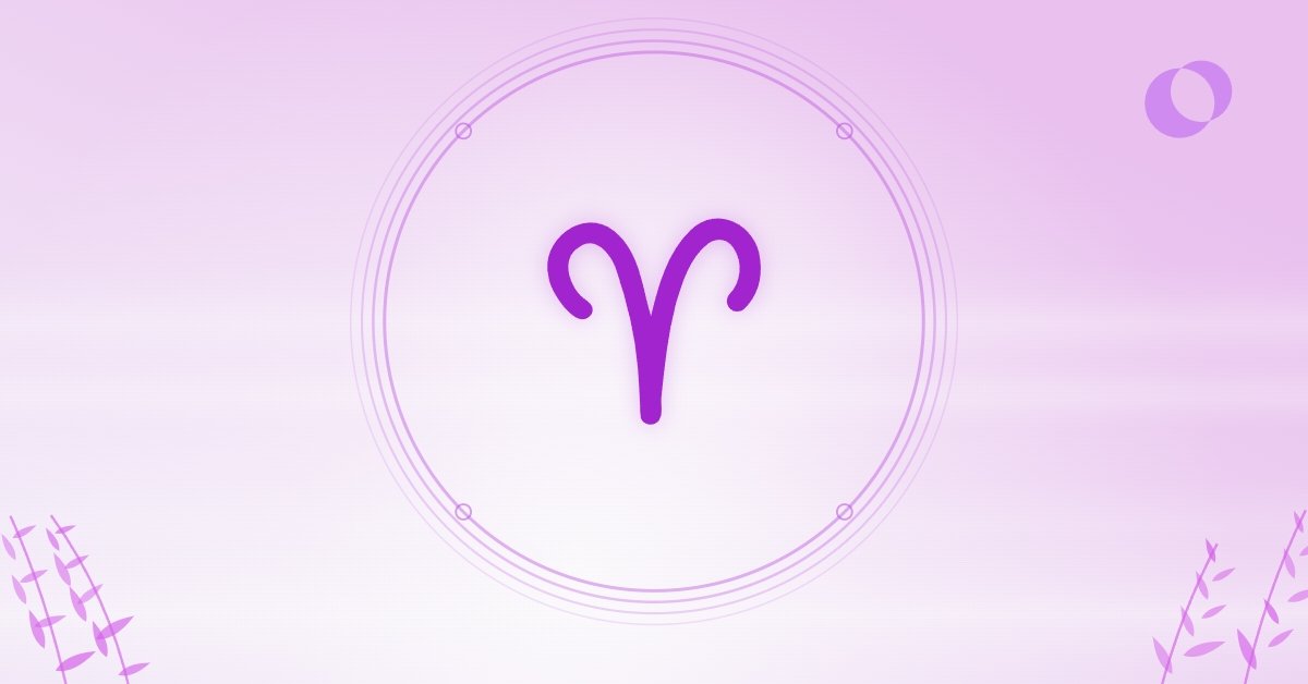 ARIES, KARMA ISN’T WASTING TIME! Someone Who Hurt You May Finally Face the Consequences!