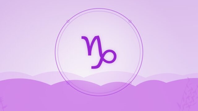 CAPRICORN, SOMETHING UNEXPECTED AWAITS! This Weekend Could Change Your Connection With One of These 3 Zodiac Signs!