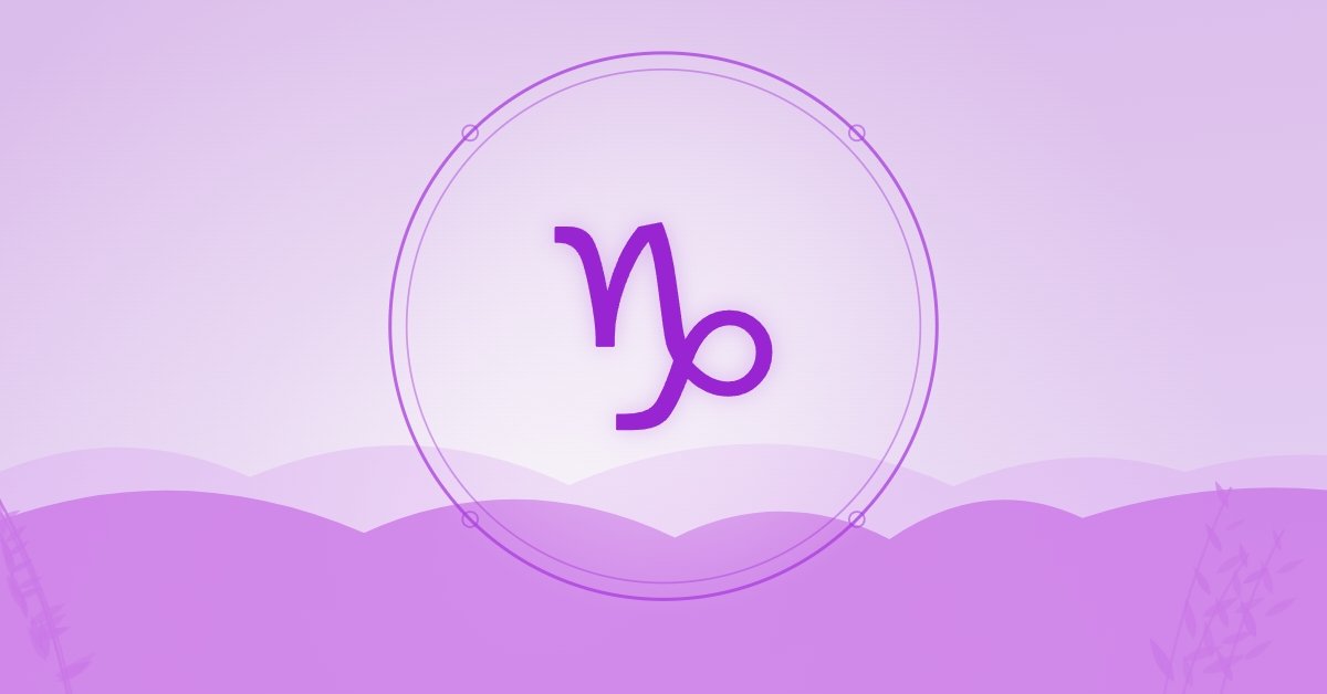 CAPRICORN, SOMETHING UNEXPECTED AWAITS! This Weekend Could Change Your Connection With One of These 3 Zodiac Signs!