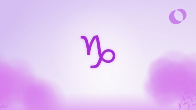 Only These 3 Zodiac Signs Can Handle Capricorn’s Heart and Love Them for Life