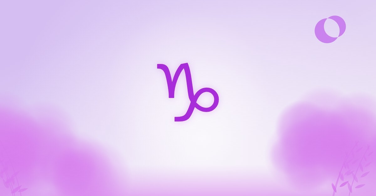 Only These 3 Zodiac Signs Can Handle Capricorn’s Heart and Love Them for Life
