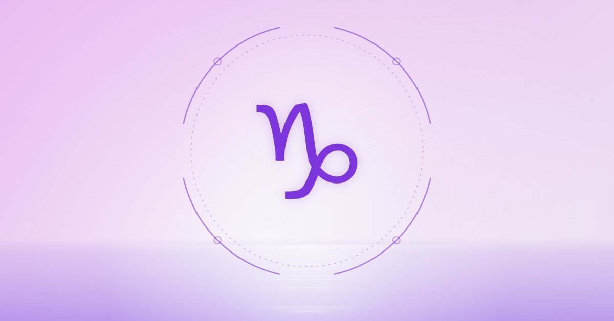 CAPRICORN, THE TAROT HAS THREE POSSIBLE MESSAGES FOR YOU — WHICH ONE WILL YOU CHOOSE?