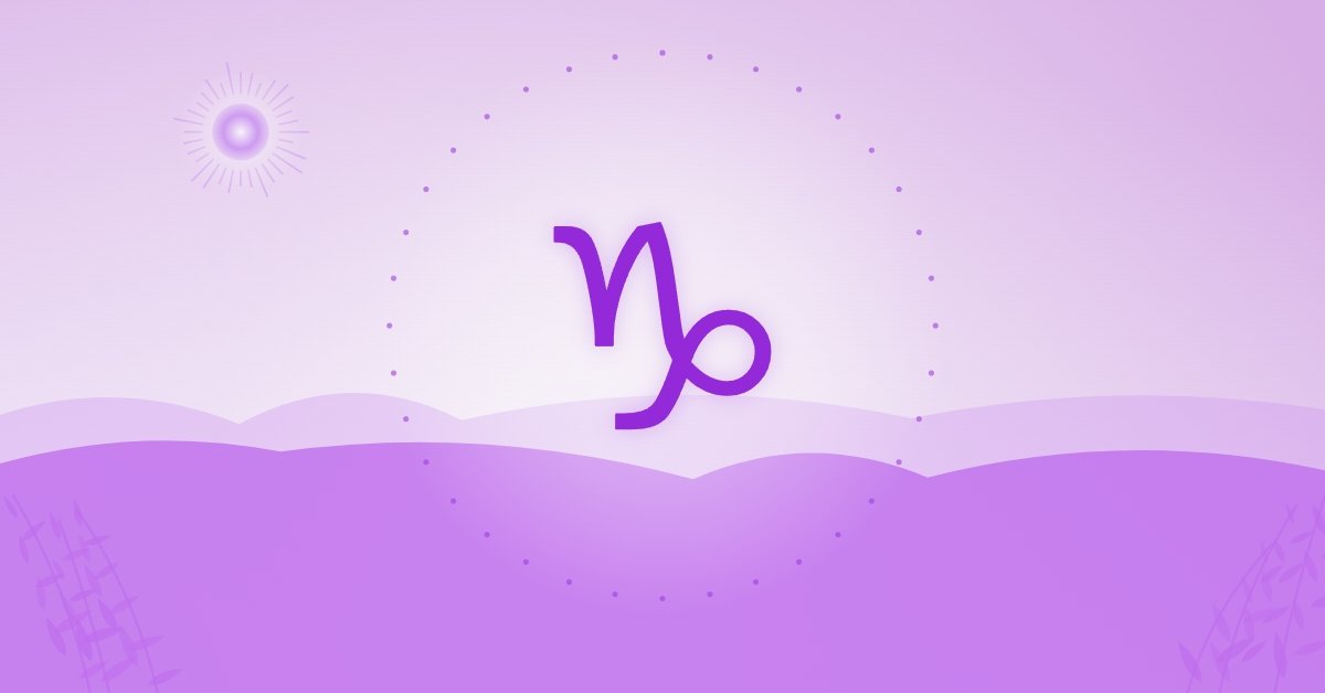 CAPRICORN, THEY NEVER STOPPED THINKING ABOUT YOU — Could This Be the Soulmate Reunion Your Heart Has Been Waiting For?