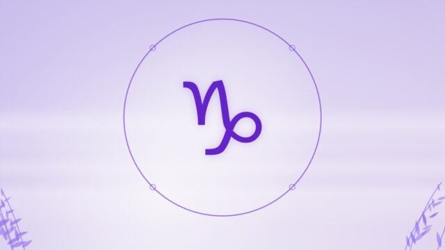 CAPRICORN, OCTOBER 19 COULD TURN YOUR WORLD UPSIDE DOWN! One of These 3 Zodiac Signs May Bring News That Leaves You Completely Speechless!