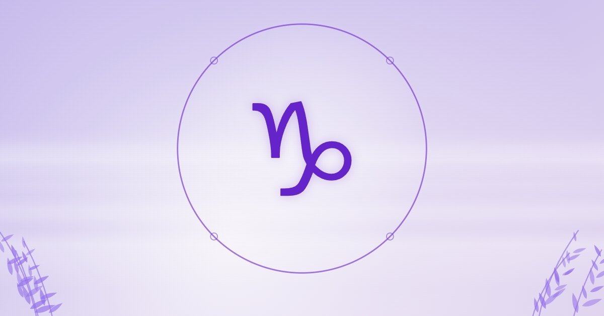 CAPRICORN, OCTOBER 19 COULD TURN YOUR WORLD UPSIDE DOWN! One of These 3 Zodiac Signs May Bring News That Leaves You Completely Speechless!