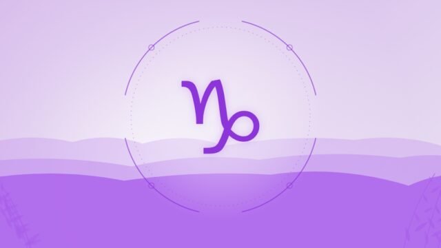 CAPRICORN, GET READY! The Start of the Week Brings Unexpected News From These 3 Zodiac Signs — You Won’t See This Coming!