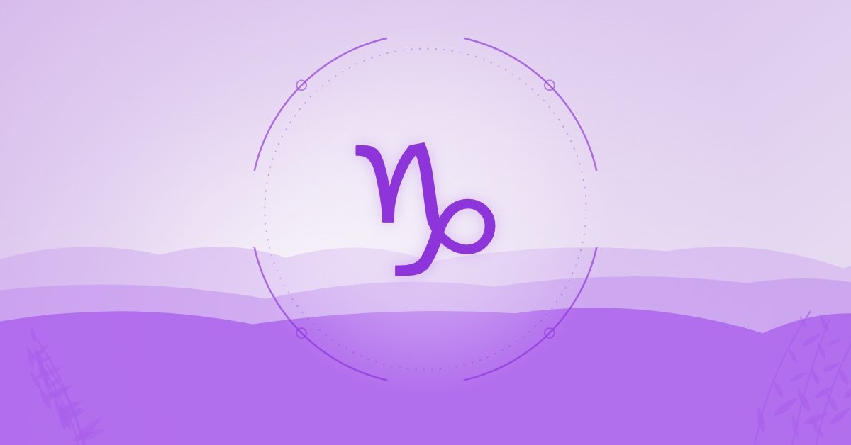 CAPRICORN, GET READY! The Start of the Week Brings Unexpected News From These 3 Zodiac Signs — You Won’t See This Coming!