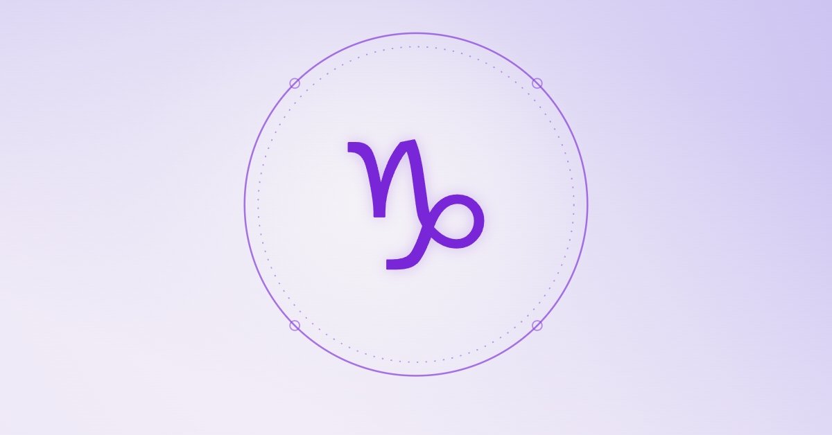 CAPRICORN, THE NEXT 48 HOURS COULD CHANGE EVERYTHING — An Unexpected Surprise May Touch Your Heart and Turn Your World Upside Down!