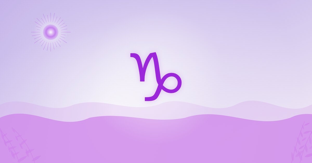 CAPRICORN, DON’T MISS THESE 3 LUCKY DATES! Something Remarkable Could Happen Before the Year Ends!