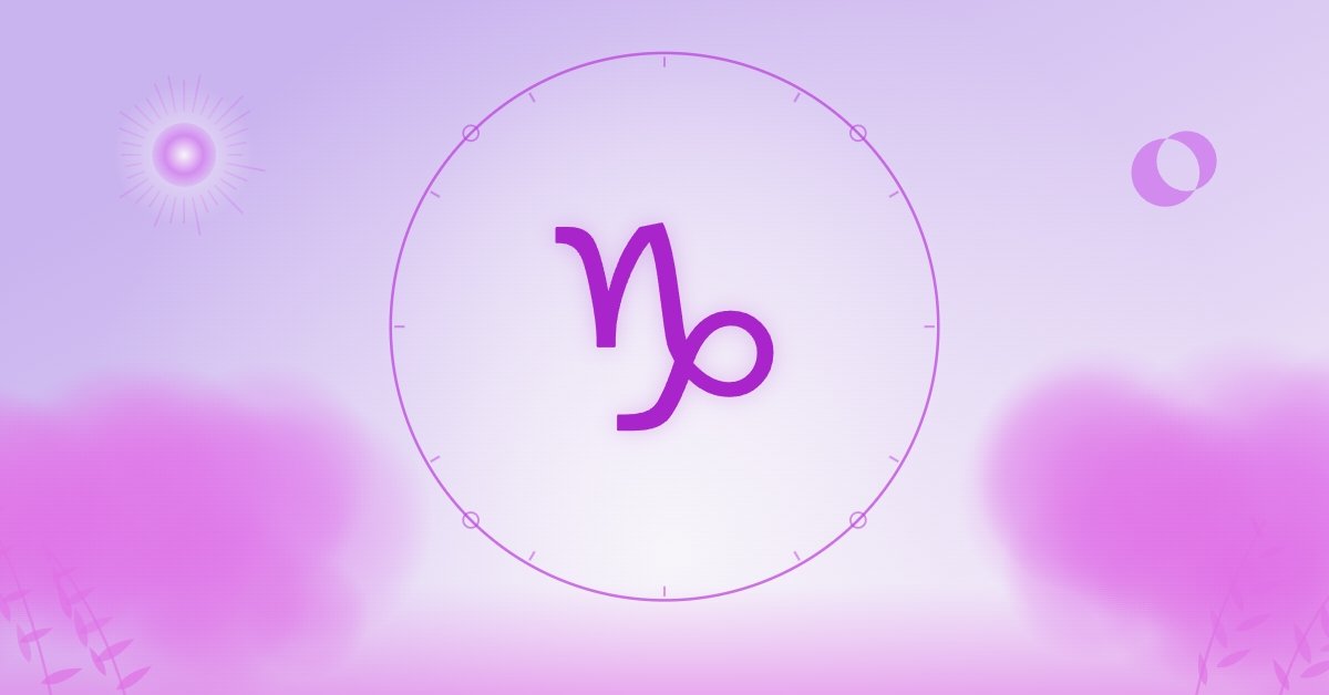CAPRICORN, GET READY! Within the Next 24 Hours, One of These 3 Zodiac Signs Could Bring the Wonderful News You’ve Been Waiting For!