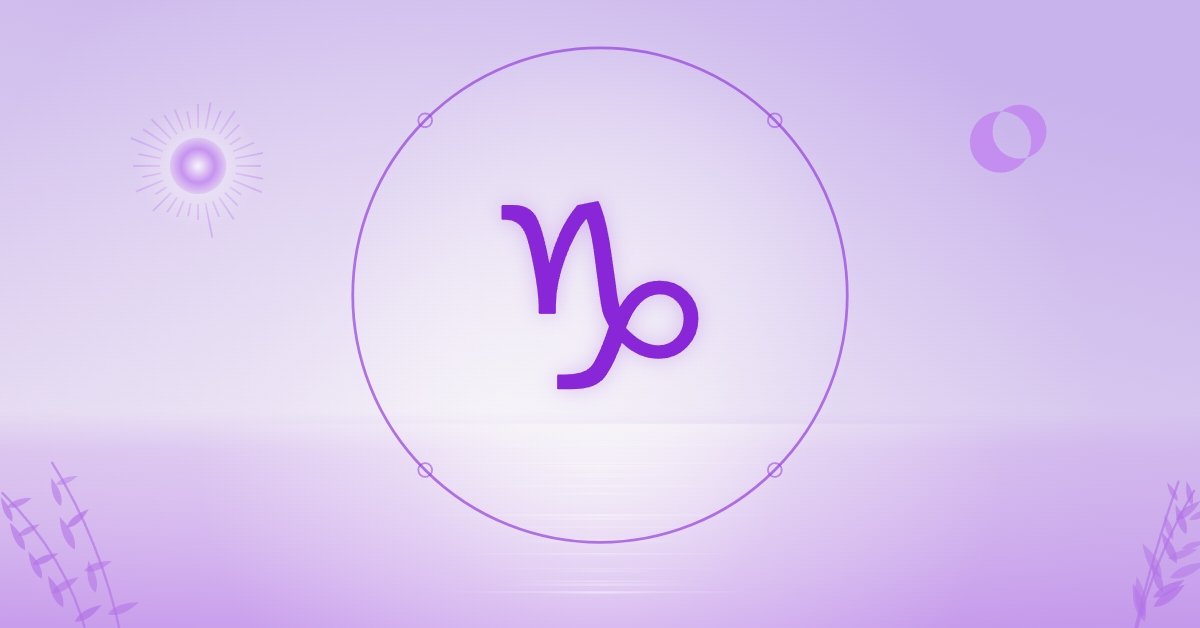 CAPRICORN, LOVE AND DESTINY COLLIDE! These 3 Zodiac Signs Could Change Your Final Days of October!