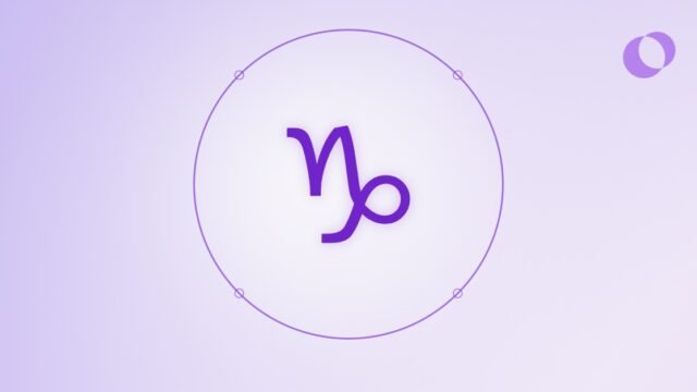 CAPRICORN, THINK TWICE BEFORE ANSWERING TONIGHT! Someone Who Hurt You May Be Looking for a Way Back In!