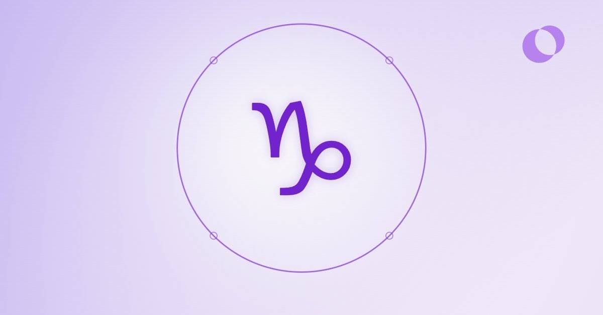CAPRICORN, THINK TWICE BEFORE ANSWERING TONIGHT! Someone Who Hurt You May Be Looking for a Way Back In!