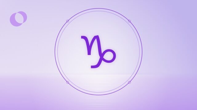 CAPRICORN , SOMETHING BEAUTIFUL IS COMING! One of These 3 Zodiac Signs Could Make Your Next 24 Hours Unforgettable!