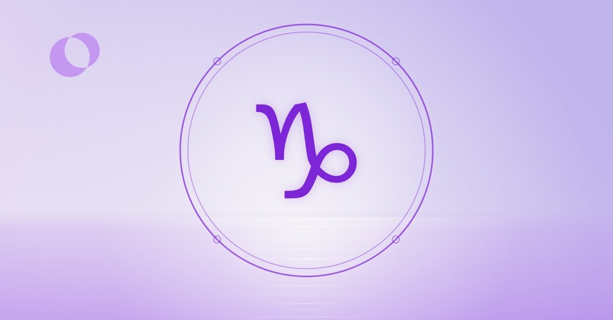 CAPRICORN , SOMETHING BEAUTIFUL IS COMING! One of These 3 Zodiac Signs Could Make Your Next 24 Hours Unforgettable!