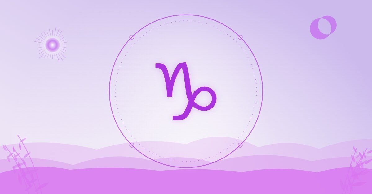 CAPRICORN, THE MOMENT YOU STOP CHASING THEM, EVERYTHING COULD CHANGE! One of These 3 Signs May Realize They’re Losing You for Good!