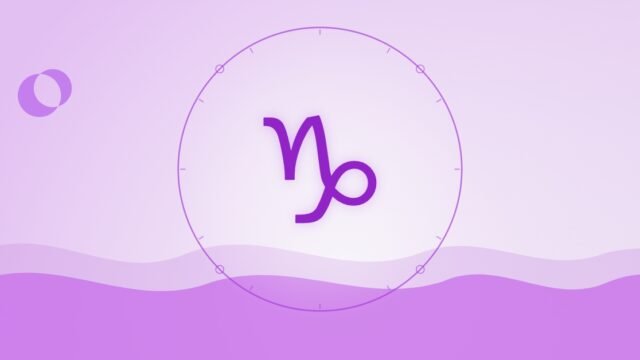 CAPRICORN, WATCH CLOSELY! Something GOOD Is Coming Within 48 Hours — One of These 3 Zodiac Signs Brings the News!