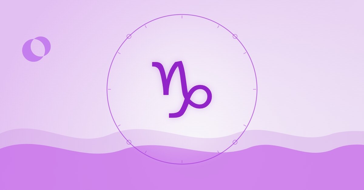 CAPRICORN, WATCH CLOSELY! Something GOOD Is Coming Within 48 Hours — One of These 3 Zodiac Signs Brings the News!