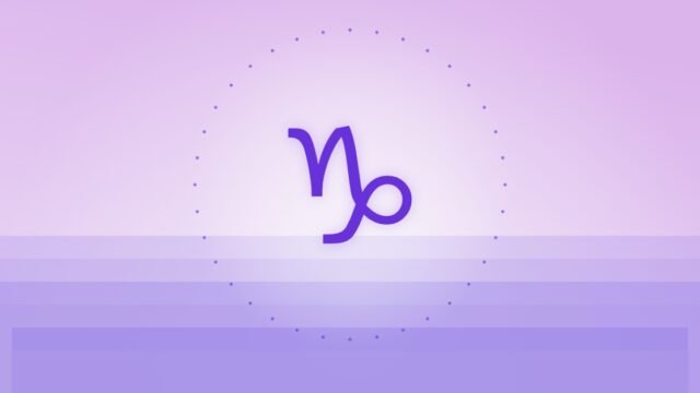 CAPRICORN - KARMA IS READY TO COLLECT: What Comes Next Could Break Your Heart and Leave You Speechless!
