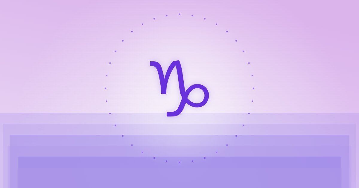 CAPRICORN - KARMA IS READY TO COLLECT: What Comes Next Could Break Your Heart and Leave You Speechless!