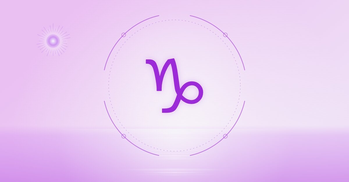 CAPRICORN, OCTOBER 22 COULD BE A DATE YOU’LL NEVER FORGET! One of These 3 Zodiac Signs May Suddenly Return to Your Life When You Least Expect It!