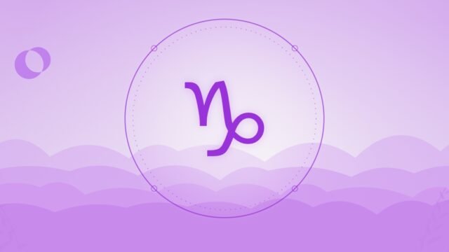 CAPRICORN, SOMEONE MAY BE REGRETTING LOSING YOU THIS WEEK! One of These 3 Zodiac Signs Could Realize They Let Their Greatest Love Slip Away!
