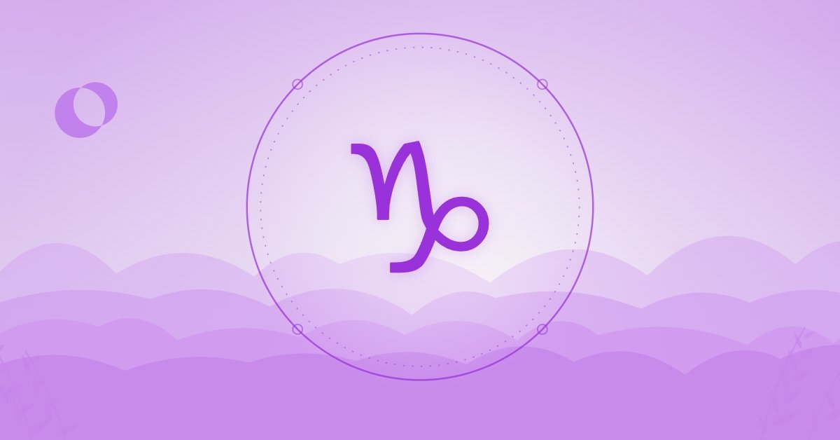 CAPRICORN, SOMEONE MAY BE REGRETTING LOSING YOU THIS WEEK! One of These 3 Zodiac Signs Could Realize They Let Their Greatest Love Slip Away!