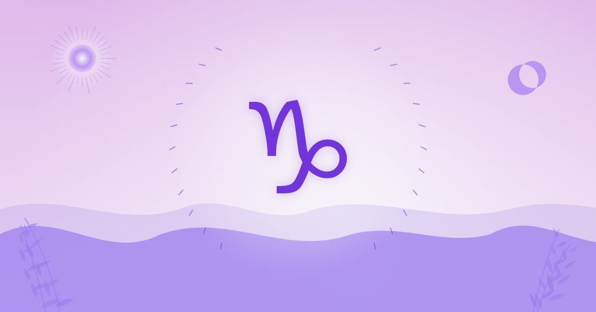 CAPRICORN, LOVE IS ABOUT TO TAKE A SHOCKING TURN! One of These 3 Zodiac Signs May Make a Desperate Move to Win Your Heart Before It’s Too Late!