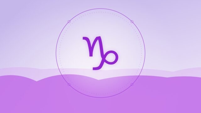 CAPRICORN, OCTOBER 28 BRINGS A TWIST OF FATE! Someone Who Wronged You May Soon Face the Consequences!
