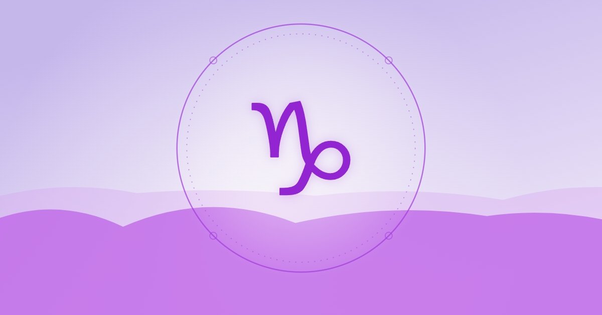 CAPRICORN, OCTOBER 28 BRINGS A TWIST OF FATE! Someone Who Wronged You May Soon Face the Consequences!