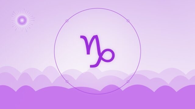 CAPRICORN, A SECRET COULD CHANGE EVERYTHING YOU BELIEVE! Someone Close to You May Reveal Something You Never Saw Coming!