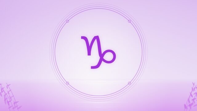 CAPRICORN, SOMEONE FROM YOUR PAST COULD RETURN THIS WEEKEND — But Their Intentions May Not Be Pure! One of These 3 Zodiac Signs Could Reopen an Old Wound Just When You Thought You Had Finally Moved On!