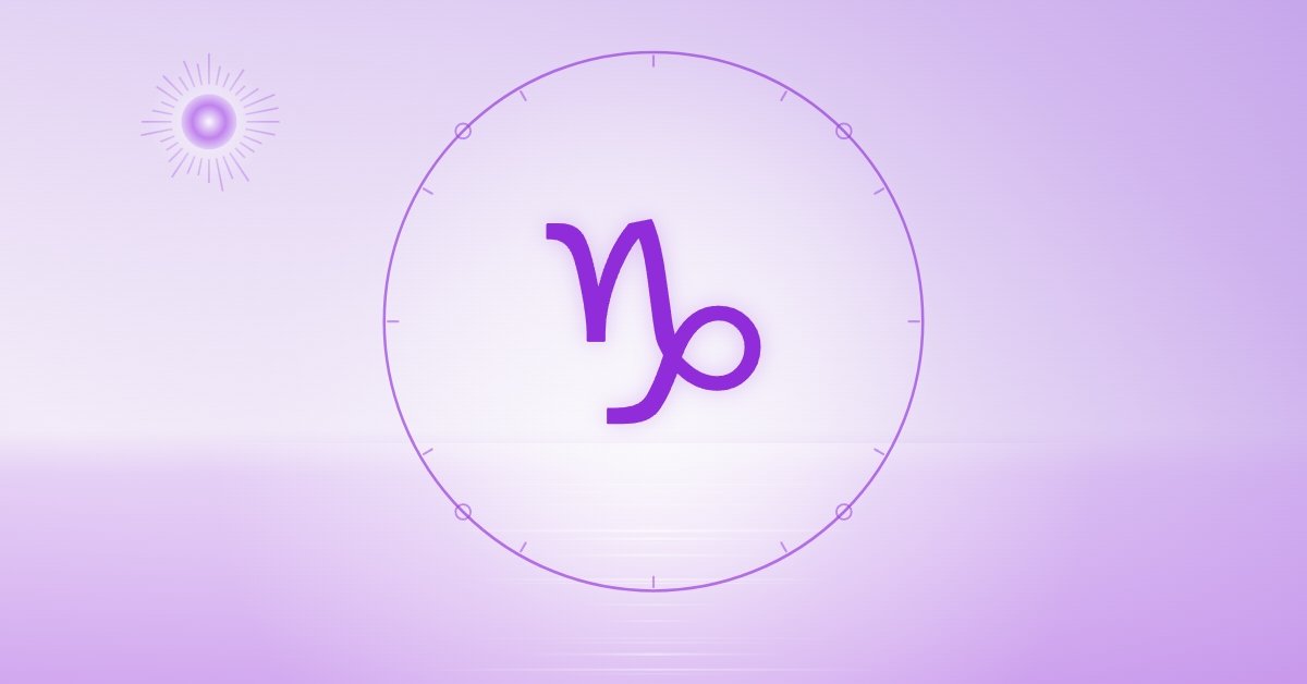 CAPRICORN, OCTOBER 30 COULD BRING A MIRACLE IN LOVE! One of These 3 Zodiac Signs May Surprise You With a Heartfelt Gesture That Rekindles Hope and Changes Everything!