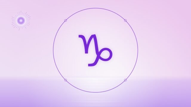CAPRICORN, YOUR GUT FEELING MAY BE RIGHT! One of These 3 Zodiac Signs Could Reveal the Truth You’ve Been Afraid to Face!