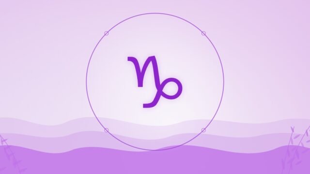 CAPRICORN, GET READY FOR A SURPRISE! The End of the Week Could Reveal Something You Never Expected!