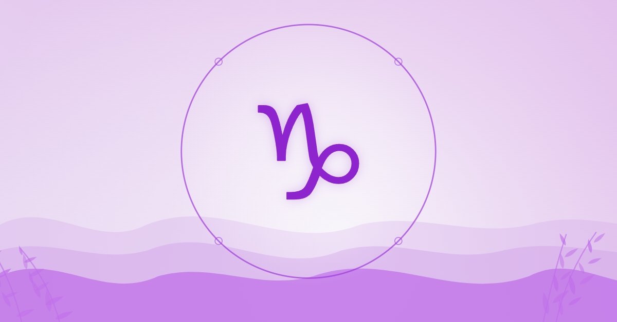 CAPRICORN, GET READY FOR A SURPRISE! The End of the Week Could Reveal Something You Never Expected!