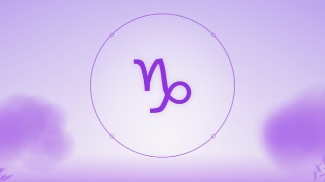 Capricorn, Mark Your Calendar! November's Luckiest Dates Could Change Everything for Your Zodiac Sign
