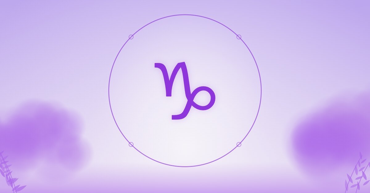 Capricorn, Mark Your Calendar! November's Luckiest Dates Could Change Everything for Your Zodiac Sign
