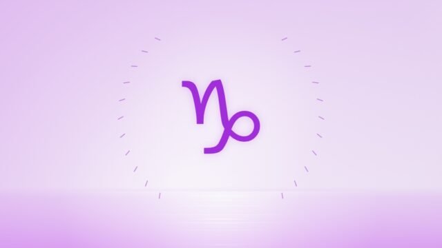CAPRICORN, A HIDDEN SECRET COULD COME TO LIGHT IN NOVEMBER! One of These 3 Zodiac Signs May Finally Reveal the Truth They’ve Been Keeping From You!