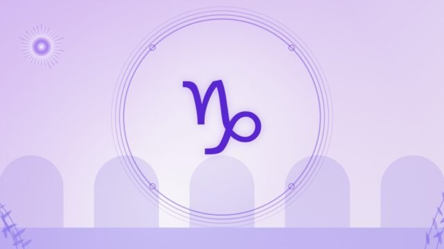 CAPRICORN, NOVEMBER 1 WON'T BE WHAT YOU EXPECT! The Stars Have a Surprising Twist Waiting for You!