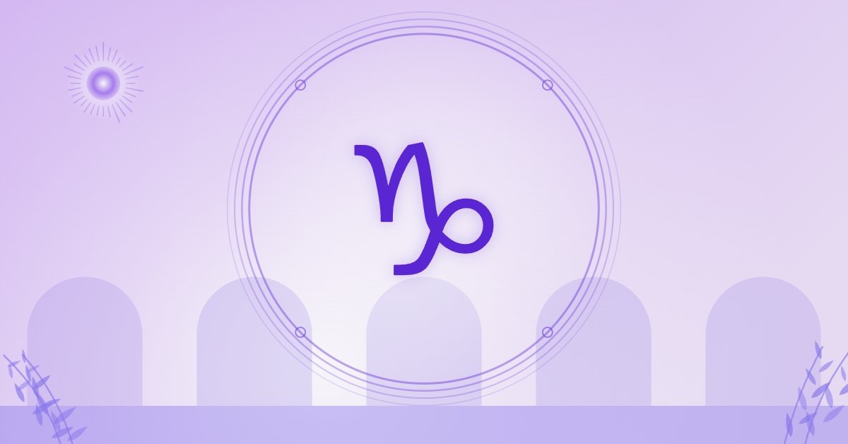 CAPRICORN, NOVEMBER 1 WON'T BE WHAT YOU EXPECT! The Stars Have a Surprising Twist Waiting for You!