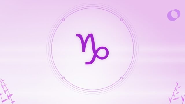 CAPRICORN, KARMA ISN’T WASTING TIME! Someone Who Hurt You May Finally Face the Consequences!
