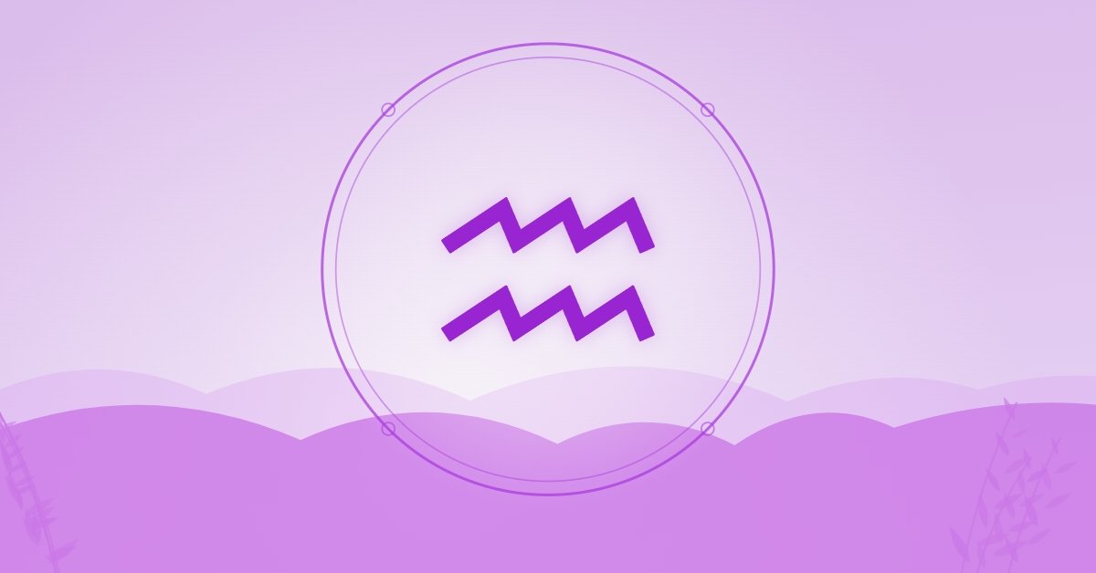 AQUARIUS, SOMETHING UNEXPECTED AWAITS! This Weekend Could Change Your Connection With One of These 3 Zodiac Signs!