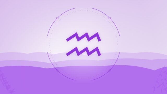 AQUARIUS, GET READY! The Start of the Week Brings Unexpected News From These 3 Zodiac Signs — You Won’t See This Coming!